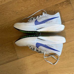Nike Vaporfly 3 - Men's Road Racing Shoes